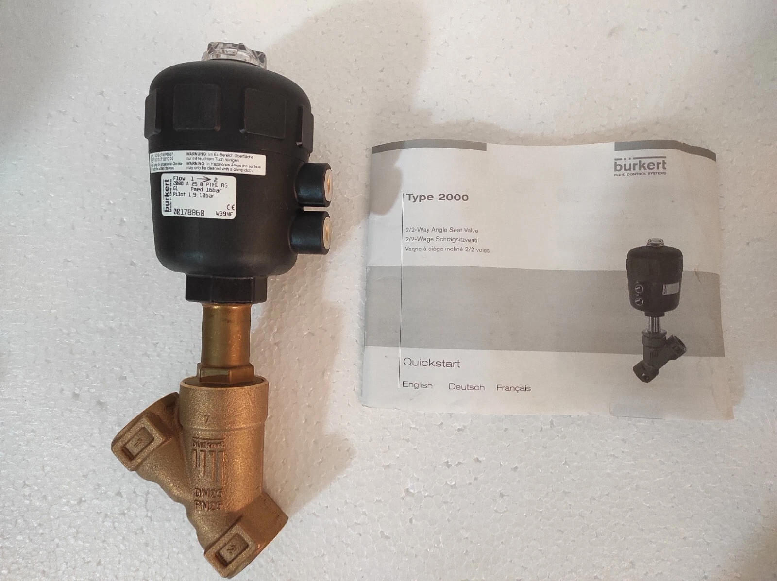 admin/uploads/uploads/burkert 2000 pneu angle valve ptfe 16 b_1.webp